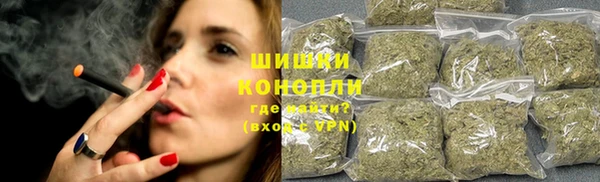 круглые Новодвинск