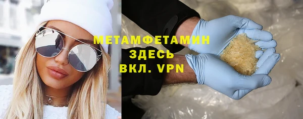 дживик Няндома