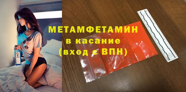 дживик Няндома