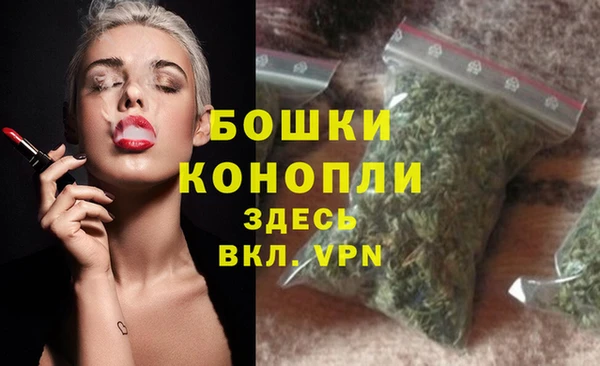 тгк Новокубанск