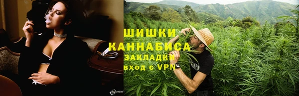 тгк Новокубанск
