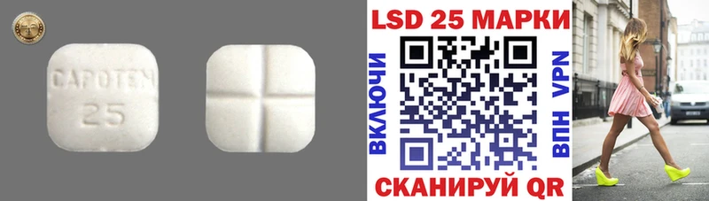 закладки  Хотьково  ЛСД экстази ecstasy 